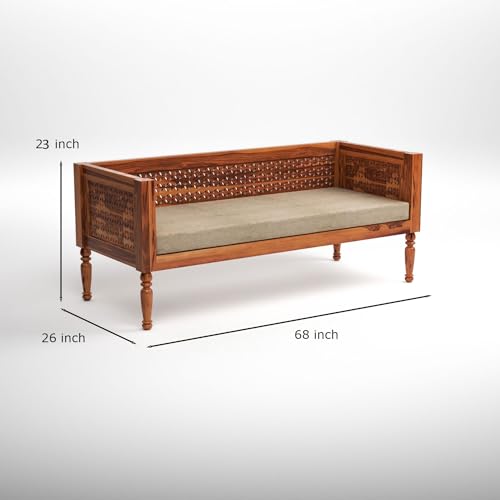 Product Variant View