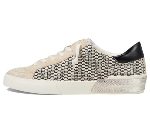 Image of Dolce Vita Women's Zina Sneaker