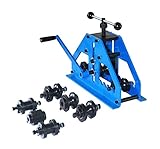 KASTFORCE KF5013