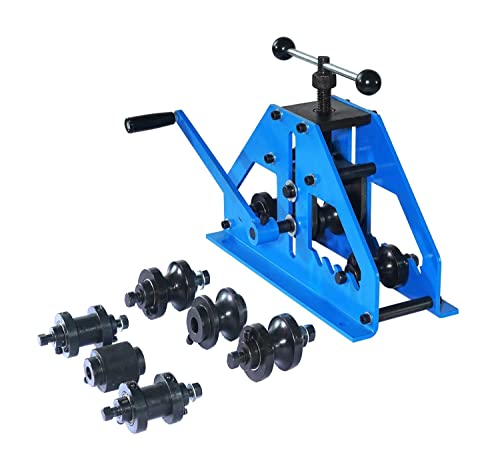 KASTFORCE KF5013 Tube Roller