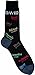 David Socks(How to say David in 8 different languages)