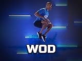  WOD
