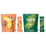 Matcha Vegan