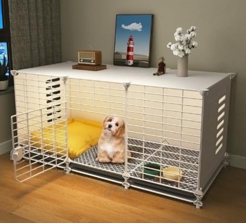 Heuitgs ybgP[W ^p {  t LX^[t ȒPg ogC AOp e (,3}X)