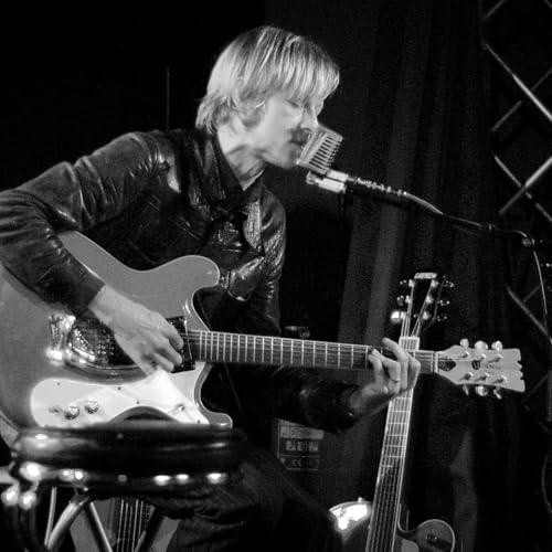 24 de febrero. La Gran Traves&iacute;a - Acceso anticipado