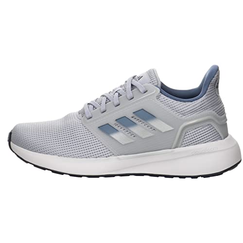 Image of adidas Men Running Shoe