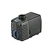OASE 45416 525 Gallon/Hr Fountain, Black