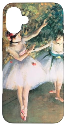 GhK[EhK 2l̃_T[ o[A[g X}zP[X iPhone 16 Plus p