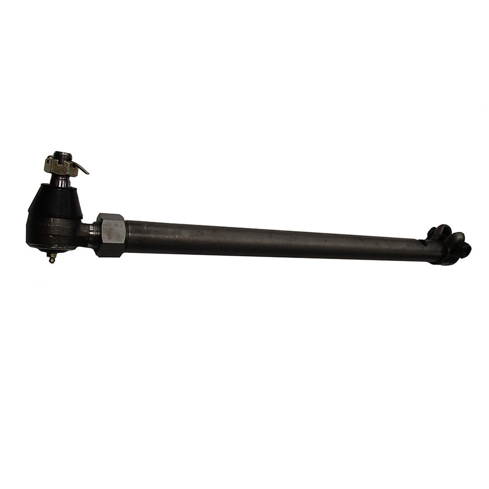 One New Tie Rod 223313 Fits Case IH 786 806 826 856 966 986 Hydro 100 Hydro 186 Hydro 70