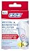 Produktbild SOS Wespen- & Bienenstich-Pflaster (100 ml)  lindert Schmerzen & Schwellungen - Pflaster gegen Insektengift bei Wespen, Hornissen & Hummeln  Für Kinder & Erwachsene  Ohne chemische Inhaltsstoffe