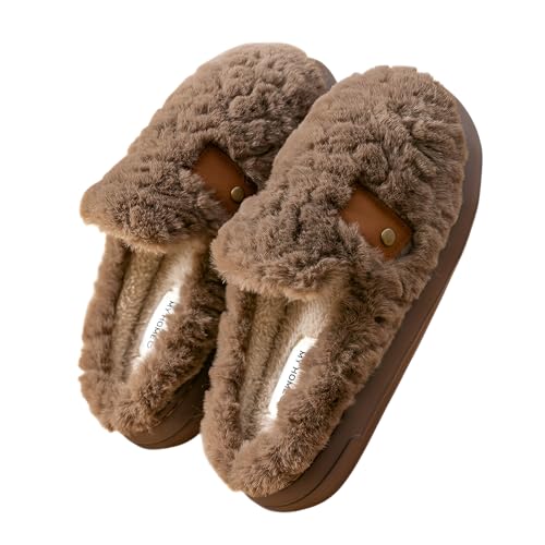 [Firmiarii] �����������[���V���[�Y �~�p�X���b�p �h���É� �ѕz����g���� �������[�t�H�[�� �j�����p �I�t�B�X �Q���p �􂦂� �J�b�v���v���[���g�Ή� �R�[�q�[9021 measurement_27_point_5_centimeters