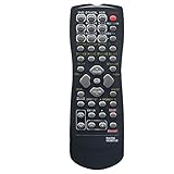 No hay necesidad de configurar, simplemente instala 2 pilas alcalinas AA nuevas, luego funciona