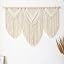 Beige-Triangle