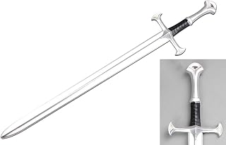 SparkFoam Medieval Foam Swords Series (King)