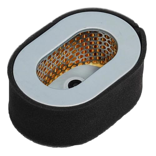 Pièce L75 L90 L100 OEM 11465012540 pour réparer la panne de votre moteur thermique