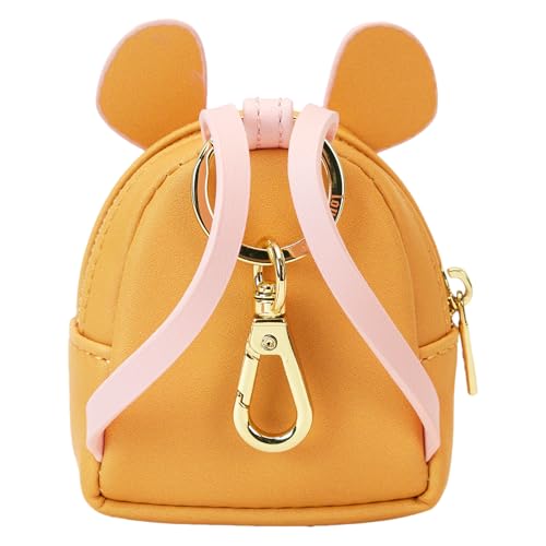 Funko Disney Winnie The Pooh Mystery Box Figurine À Collectionner - vue 8