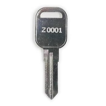 hide lemoned サイコベア スペアキー 鍵 合鍵に出来ます hide