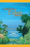 The Back to Eden Cookbook