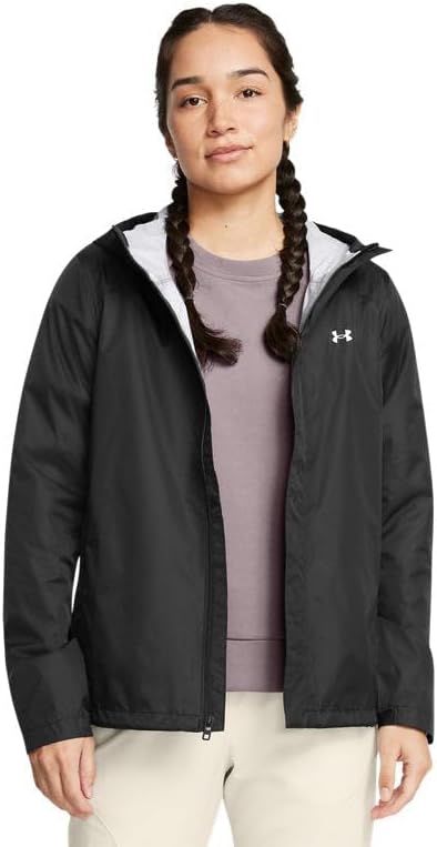 Under Armour Kadınlar Standart Cloudstrike 2.0