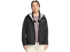 (002) Black / / White