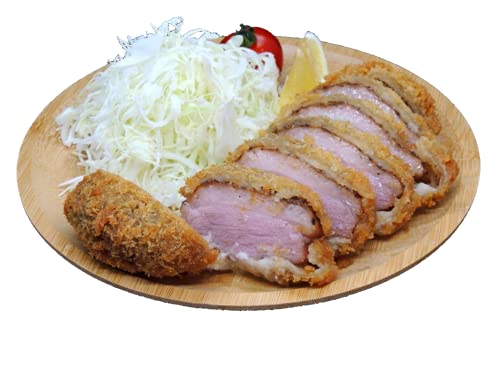 y[XJc250iӞj 5zƖp ⓀHi  [X Jc tC