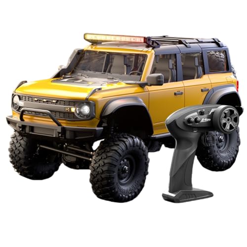 ラジコン オフロード車 4WD」の人気商品一覧 | 安い商品を通販サイト