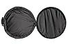 Meinl MFDB-16 Professional Frame Drum Bag,Black,16 inch x 2 1/2 inch #4