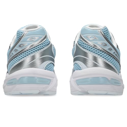 Image of ASICS Unisex Gel-Terrain Sportstyle Shoe