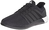 adidas Performance Men's Solar Boost M Running Shoe