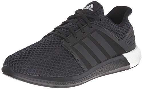 adidas Performance Men's Solar Boost M Running Shoe