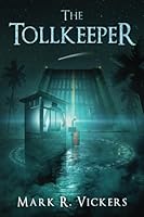 The Tollkeeper 1732254001 Book Cover