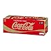 Coca-Cola Caffeine Free - 12 CT