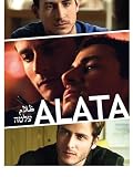 Alata