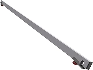 ALTEC Rollfix® Horizontale Strebe Verstrebung