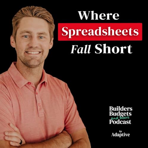 Protecting your Margins with Garrett Goldsberry