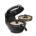 Tefal YV9708 ActiFry Genius XL 2 en 1 - Freidora sin Aceite,...