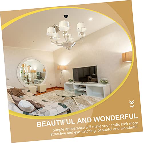 Vignette produit