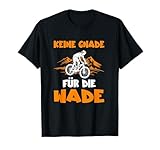 BK Fahrrad T-Shirts Rad Radler Radfahrer Geschenke