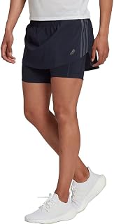 adidas Damen Shorts Ri 3s Skort
