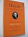 Haydn Two Contemporary Portraits