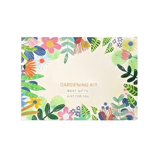 NX}XJEg_EJ_[ | NX}X 24 K[fjO pi | X[VU[zf[JEg_EJ_[ - K[fi[   At O   _ peBI a