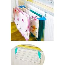KURUFER KALOR FER KURUTMA ASKISI KURUTMALIK 60 CM 5 TELL   ama r Kurutmal k