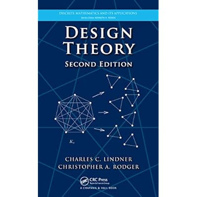 Design Theory