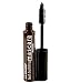 Beauty 21 Cosmetics Mascara Brown