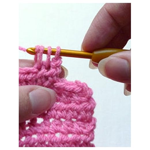 Crocheting: el ganchillo para principiantes: modelos del ganchillo libre: Todo lo que necesita saber