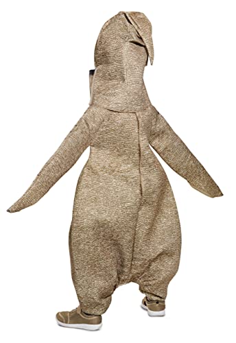 Niño, Toy Imagen adicional