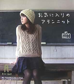 41oFftW3IpL._AC_UF350,