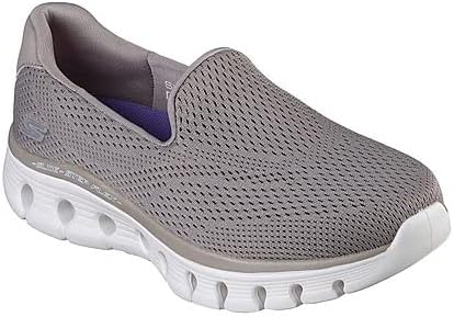 GO WALK GLIDE-STEP FLEX Women's Shoes