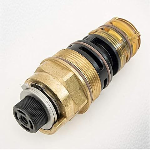 Armitage Shanks thermostatic cartridge A962280NU Contour 21 Nuastyle Markwik Cover
