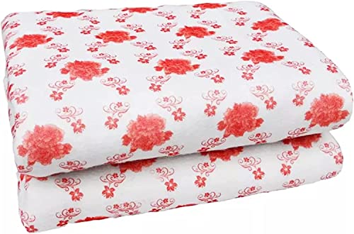 XIEAE Manta eléctrica de Ahorro de energía para el Cuerpo